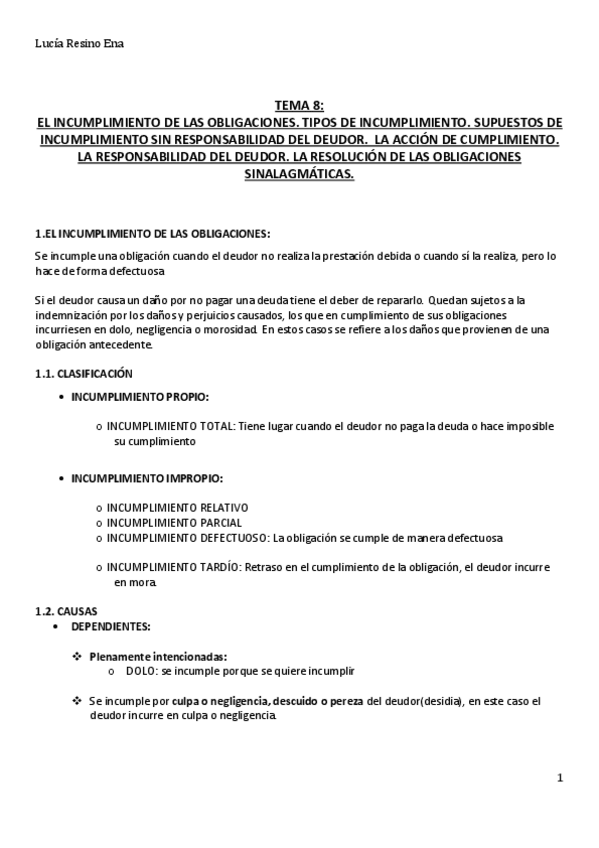 Miniatura del documento TEMA-8.pdf