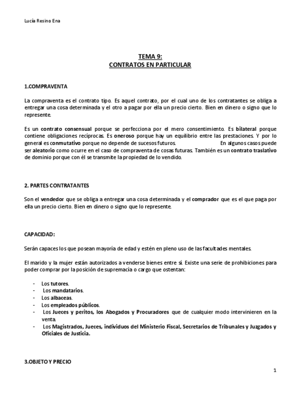 Miniatura del documento TEMA-9-.pdf