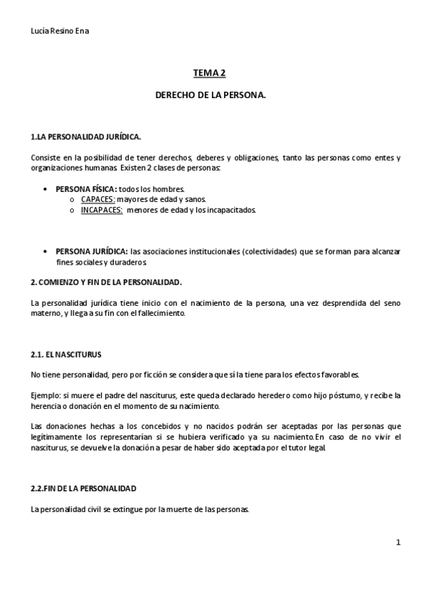 Miniatura del documento TEMA-2-DCHO.pdf