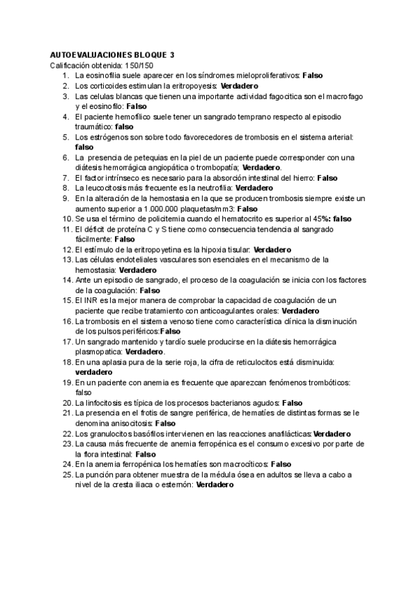 Miniatura del documento AUTOEVALUACIONES-BLOQUE-3.pdf
