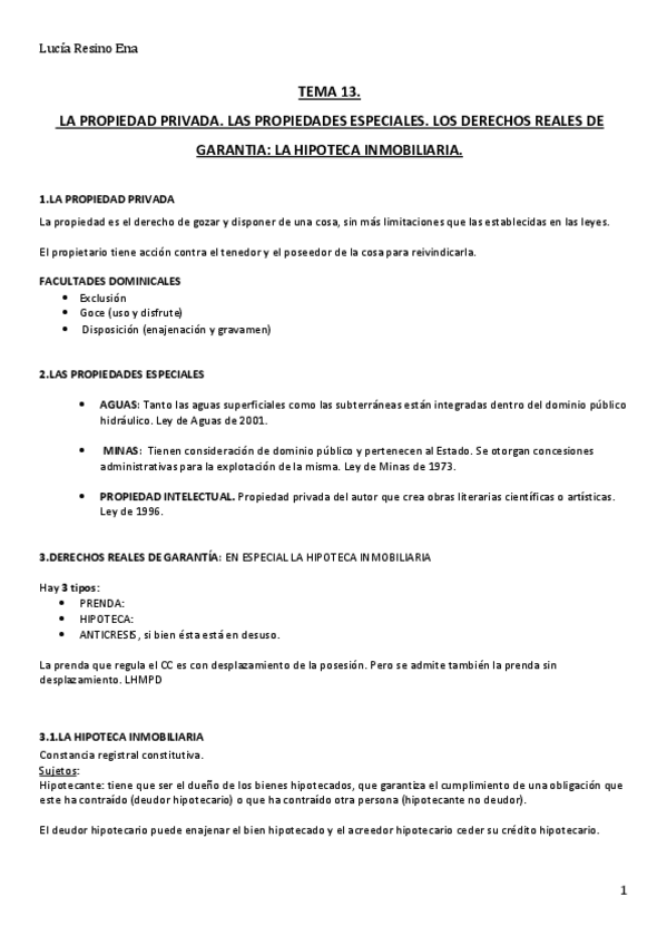 Miniatura del documento TEMA-13.pdf