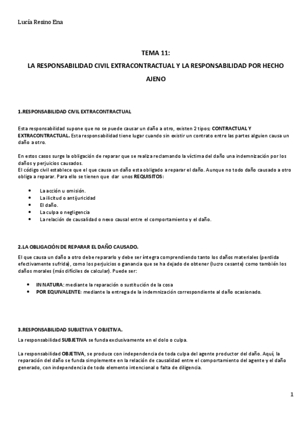 Miniatura del documento TEMA-11-.pdf