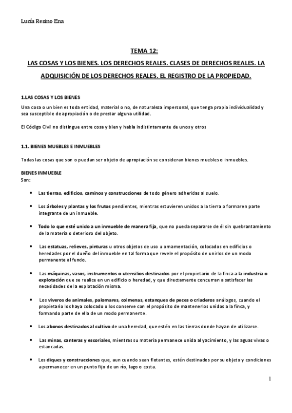 Miniatura del documento TEMA-12-.pdf
