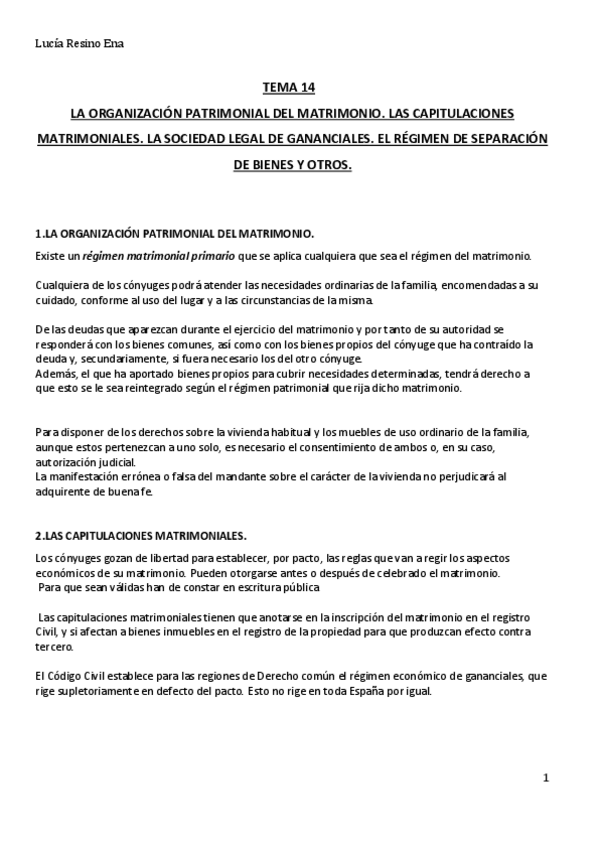 Miniatura del documento TEMA-14-.pdf