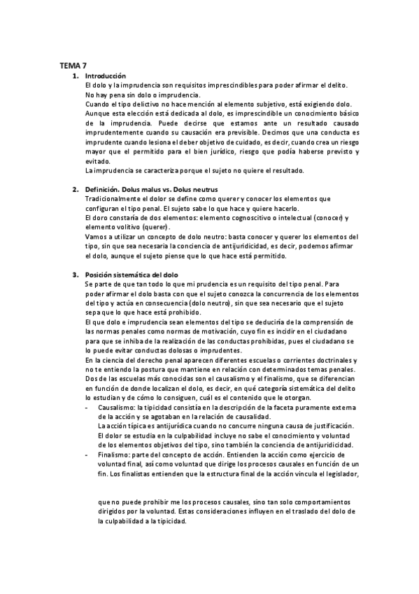 Miniatura del documento TEMA-7-11.pdf