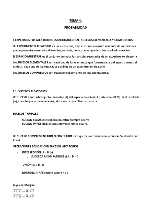 Miniatura del documento TEMA-4-2.pdf