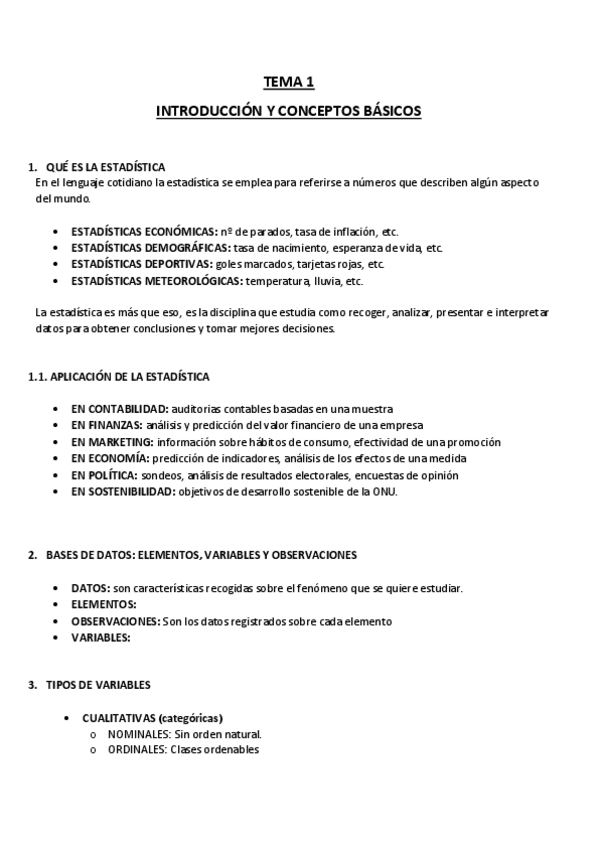 Miniatura del documento TEMA-1-.pdf
