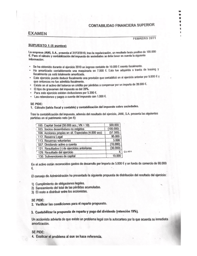 Miniatura del documento RECOPILACION-EXAMENES.pdf