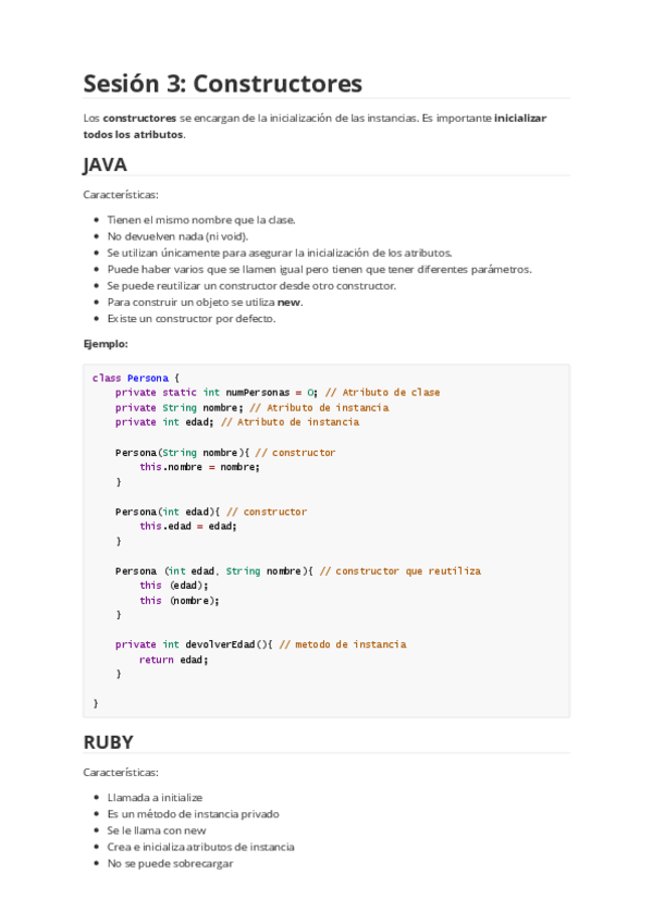 Miniatura del documento Sesion-3-Constructores.pdf