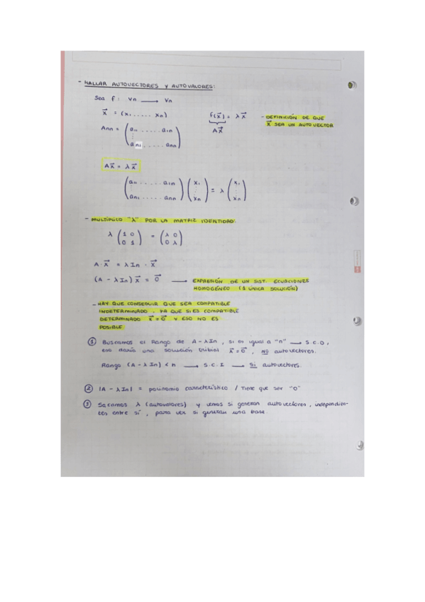 Miniatura del documento Hallar-autovectores-y-autovalores.pdf