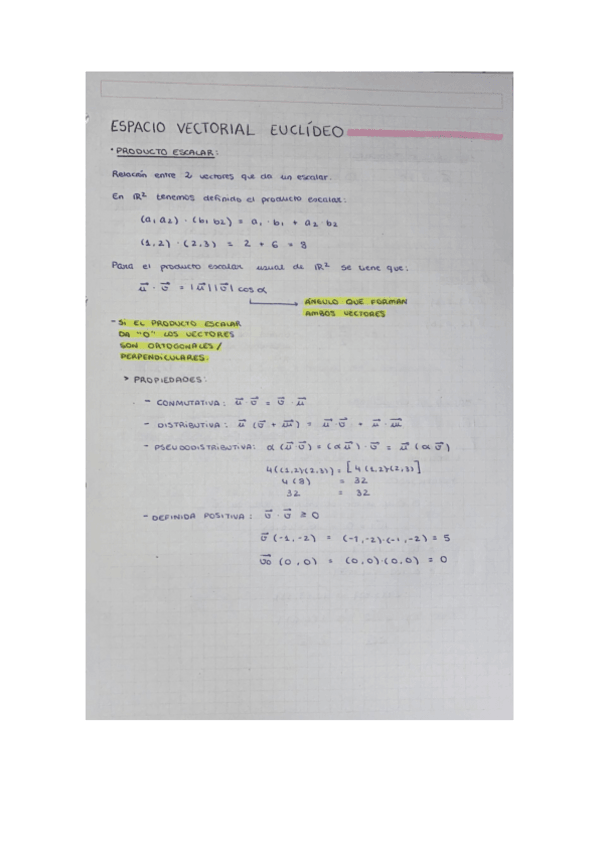 Miniatura del documento Producto-Escalar-y-Propiedades.pdf