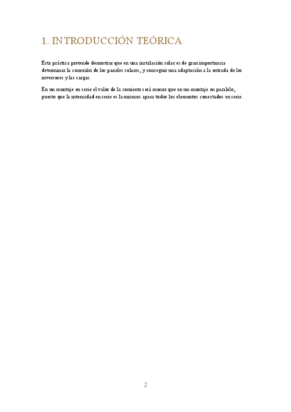 Miniatura del documento practica2.pdf