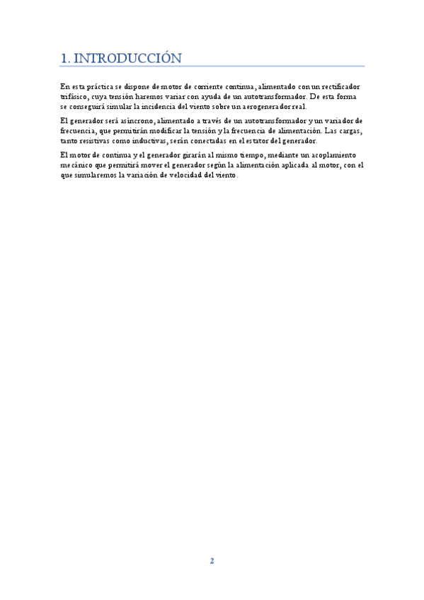 Miniatura del documento practica4.pdf