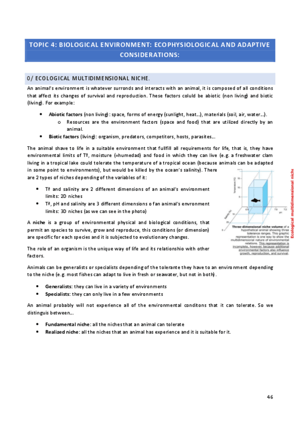 Miniatura del documento Zoology-Topic-4.pdf