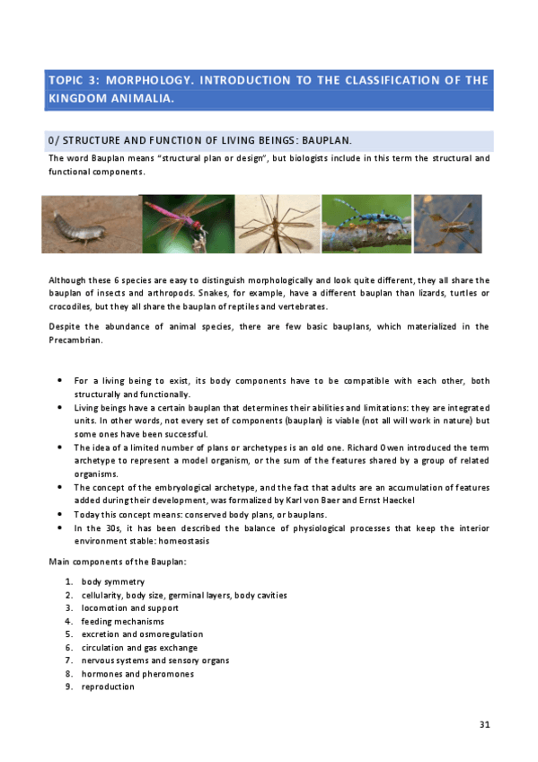 Miniatura del documento Zoology-Topic-3.pdf