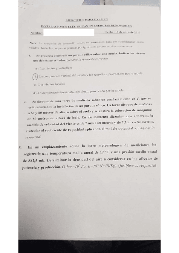 Miniatura del documento Examen-Eolica.pdf
