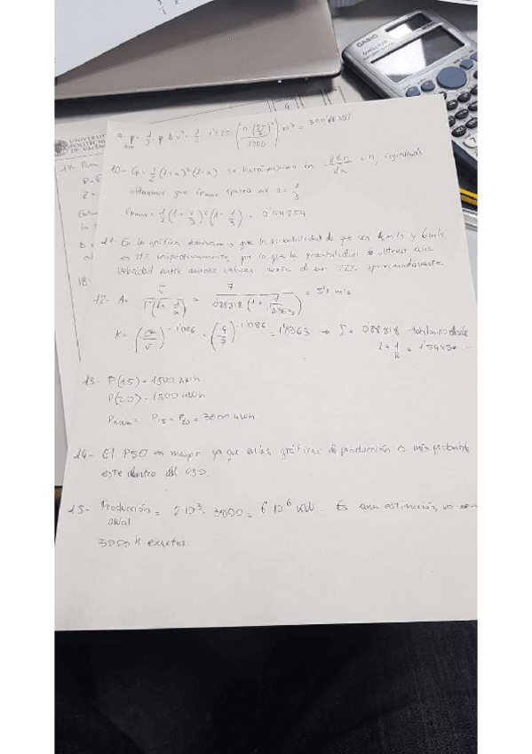 Miniatura del documento solucion-examen-eolica.pdf