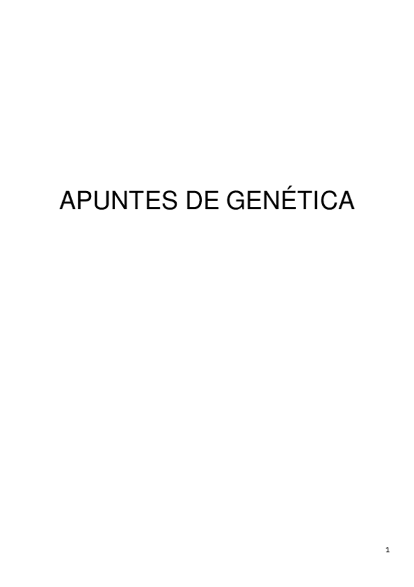 Miniatura del documento APUNTES-DE-GENETICA.pdf