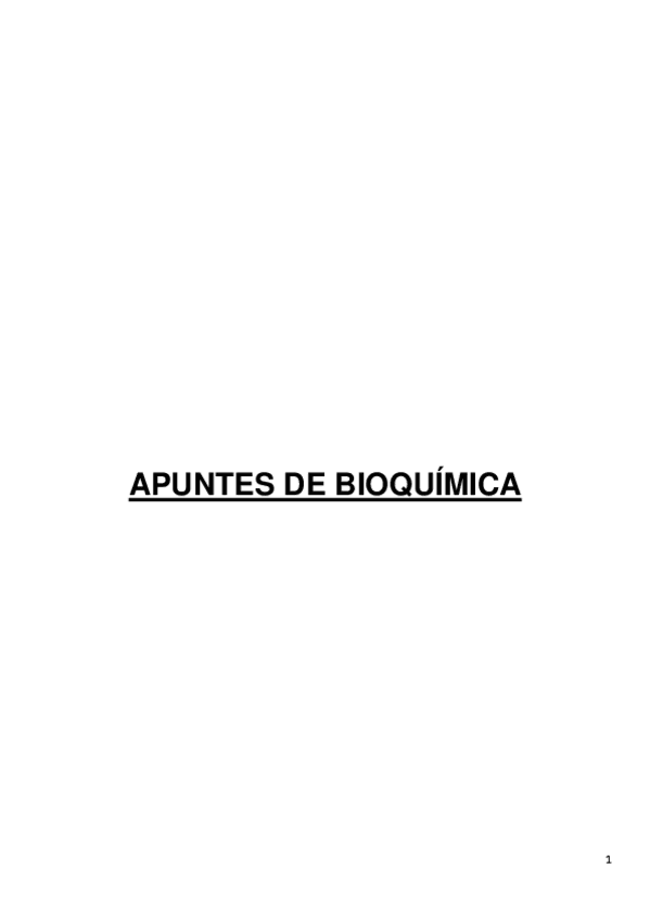 Miniatura del documento APUNTES-BIOQUIMICA.pdf