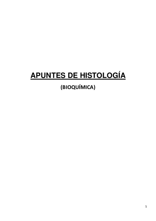 Miniatura del documento APUNTES-DE-HISTOLOGIA.pdf