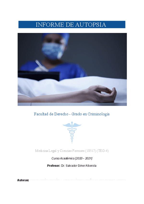 Miniatura del documento PRACTICA-AUTOPSIA-grupal.pdf