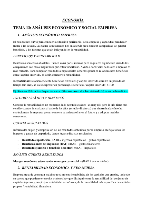 Miniatura del documento tema-13-analisis-economico-y-social-empresa.pdf