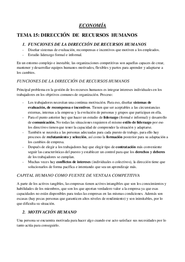 Miniatura del documento tema-15-direccion-de-recursos-humanos.pdf