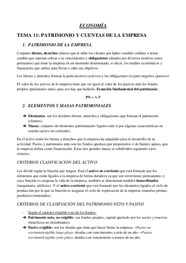 Miniatura del documento tema-11-patrimonio-y-cuentas-de-la-empresa.pdf