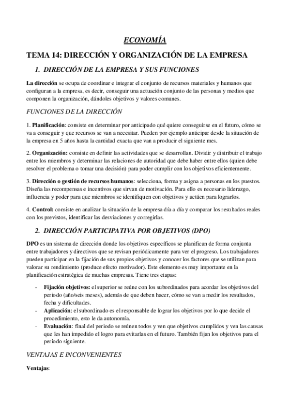 Miniatura del documento tema-14-direccion-y-organizacion-empresa.pdf