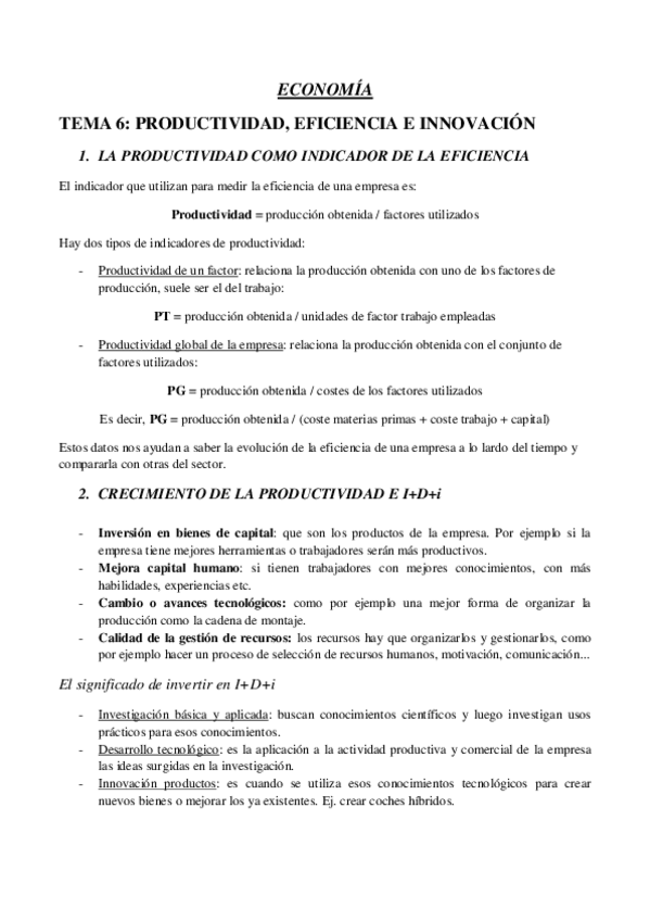Miniatura del documento tema-6-productividad-eficiencia-e-innovacion.pdf