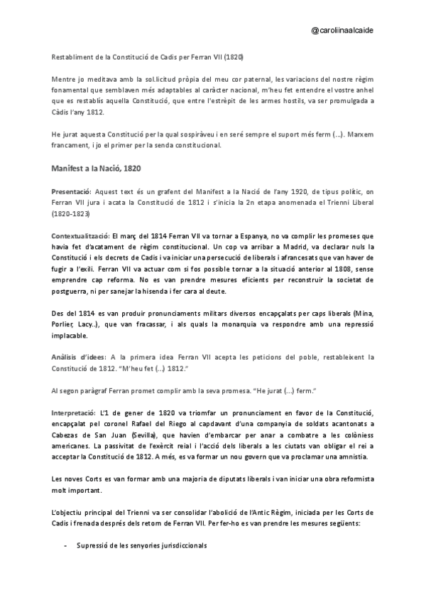 Miniatura del documento COMENTARI-DE-TEXT-No6.pdf