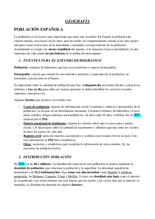 Miniatura del documento POBLACION-ESPANOLA.pdf