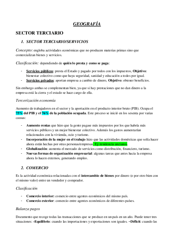 Miniatura del documento SECTOR-TERCIARIO.pdf