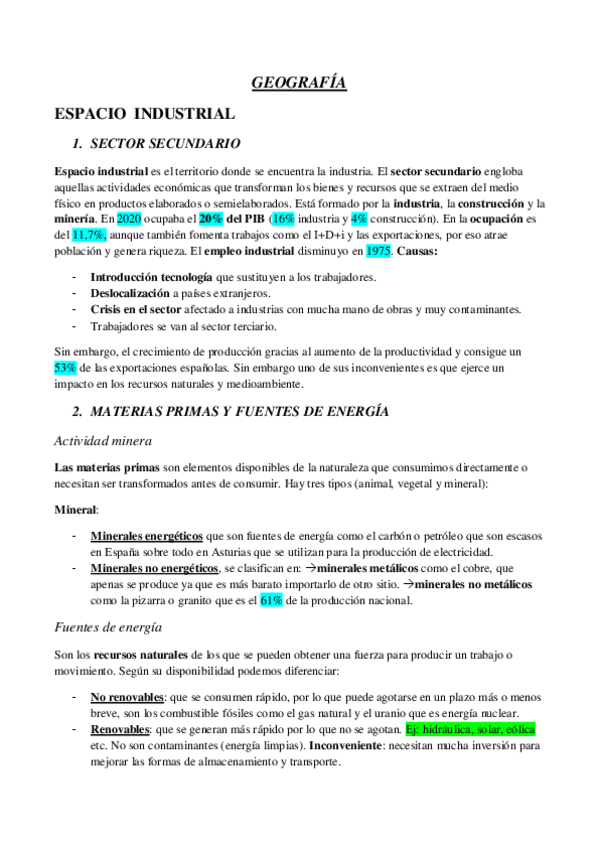 Miniatura del documento SECTOR-SECUNDARIO.pdf