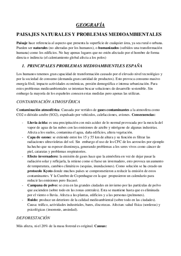 Miniatura del documento PAISAJES-NATURALES-Y-PROBLEMAS-MEDIOAMBIENTALES.pdf