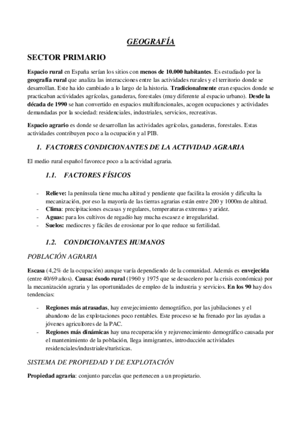Miniatura del documento SECTOR-PRIMARIO.pdf