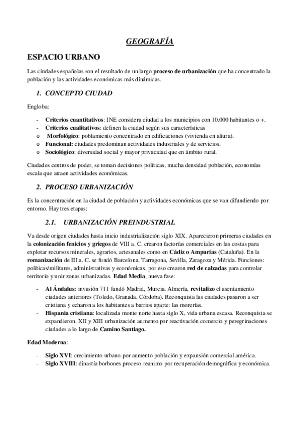 Miniatura del documento ESPACIO-URBANO.pdf
