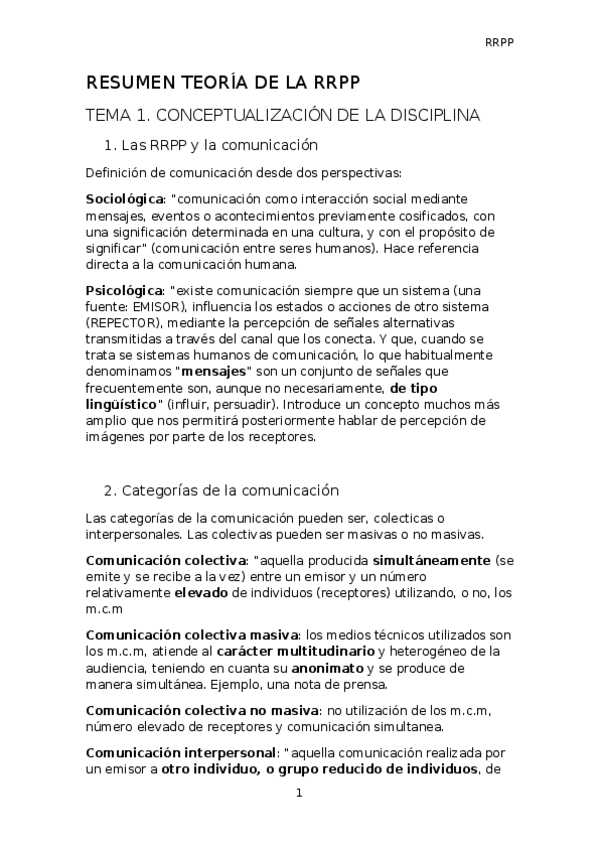 Miniatura del documento EXAMEN CREACIÓN DE EMPRESAS MAYO 2017.docx