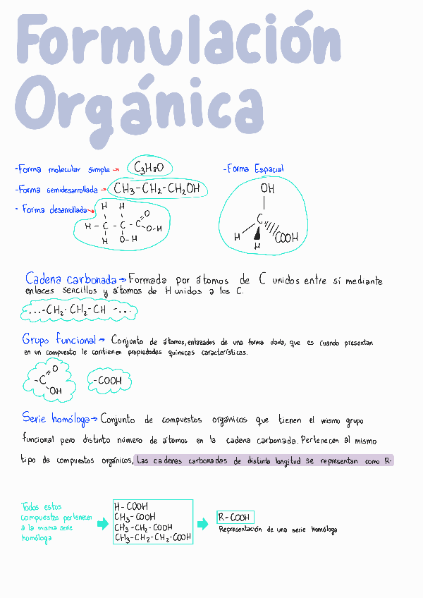 Miniatura del documento Resumen-Formulacion-Organica.pdf