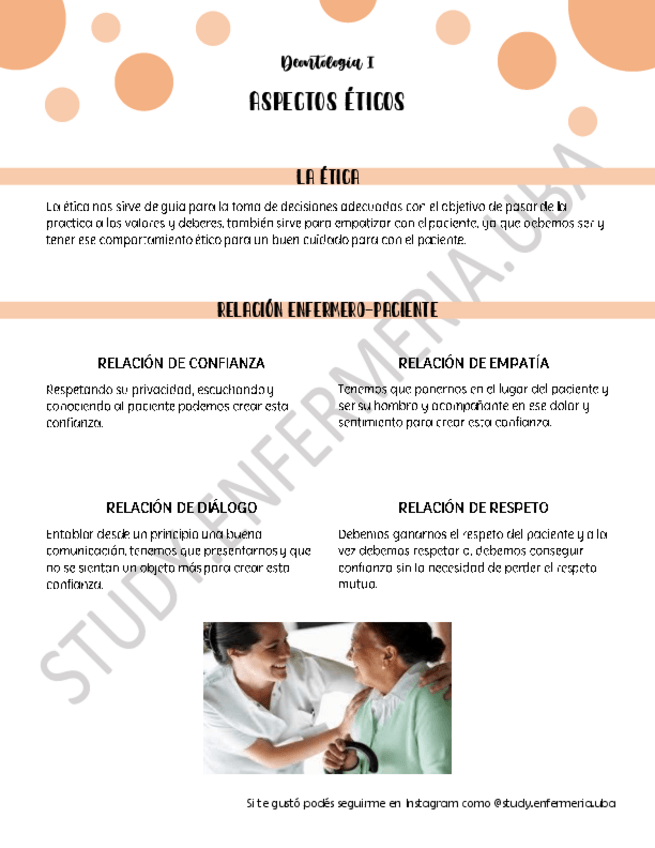 Miniatura del documento PRINCIPIOS-ETICOS.pdf