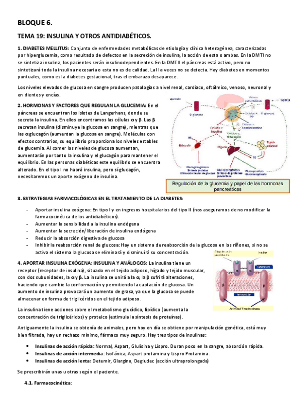 Miniatura del documento Bloque-6.pdf