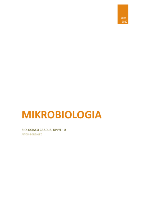 Miniatura del documento Mikro-1.pdf