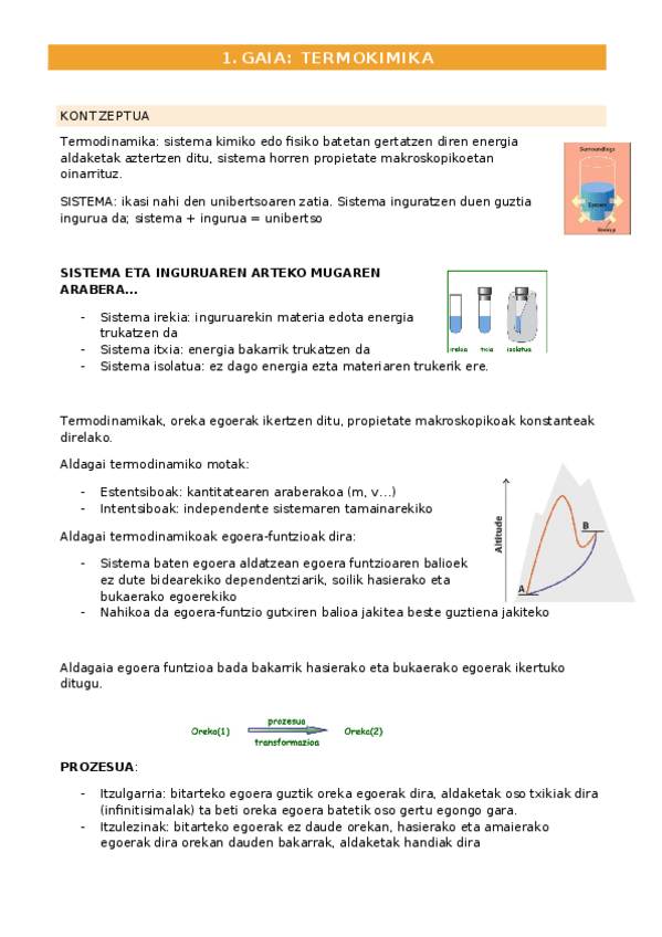 Miniatura del documento Termo-1.docx