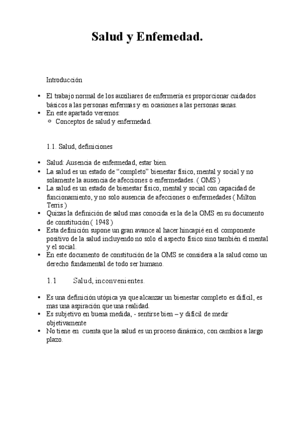 Miniatura del documento Definicion_de_Salud.pdf