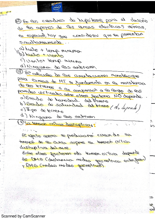 Miniatura del documento Tipo test-1.pdf