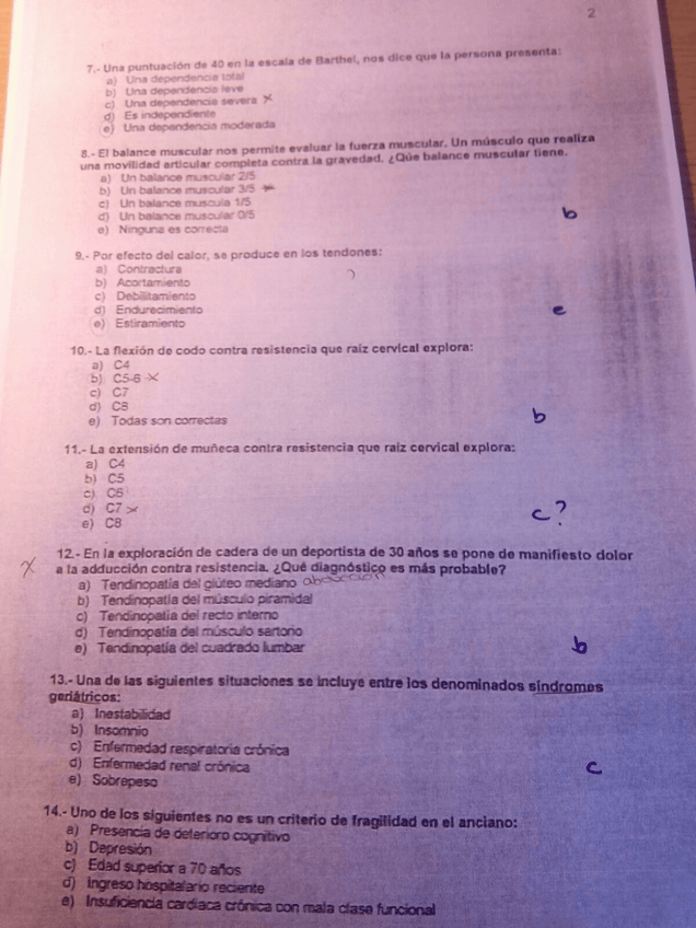 Miniatura del documento  (1).jpeg