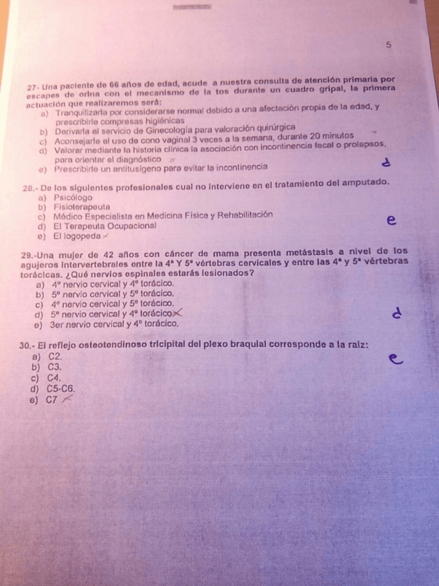 Miniatura del documento  (4).jpeg