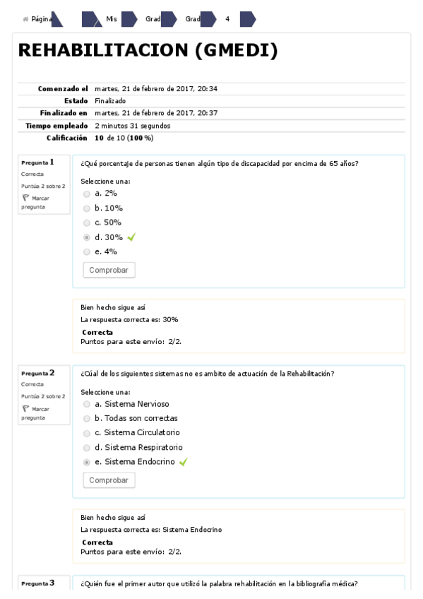 Miniatura del documento Cuestionarios Moodle REHAB.pdf