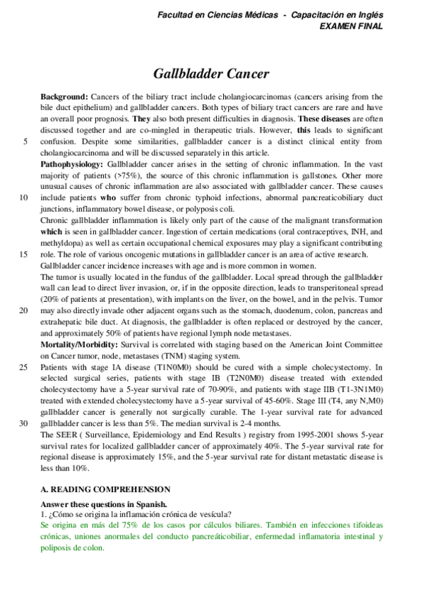 Miniatura del documento Examen-Final-Resuelto.pdf