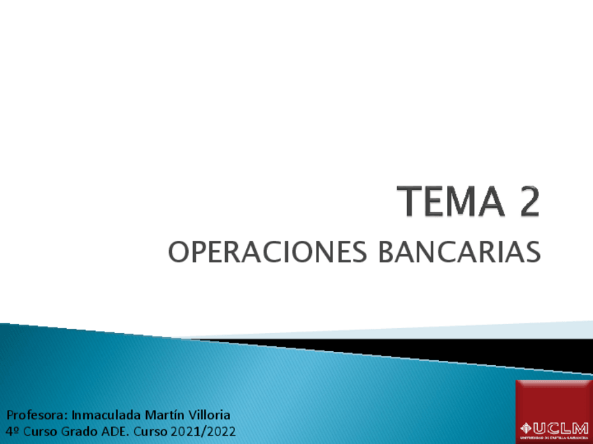 Miniatura del documento TEMA-2-MERCADOS-4o-Grado.pdf